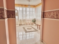 Budapest XIX. kerület Családi ház