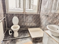 Budapest XIX. kerület Családi ház