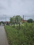 Kerepes Telek