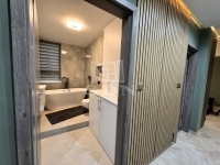 Budapest XVIII. kerület Lakás (csúsztatott zsalu)