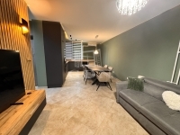 Budapest XVIII. kerület Lakás (csúsztatott zsalu)