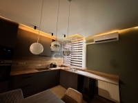 Budapest XVIII. kerület Lakás (csúsztatott zsalu)