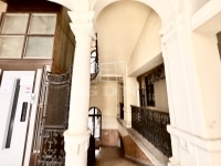 Budapest VII. kerület Lakás (téglaépítésű)