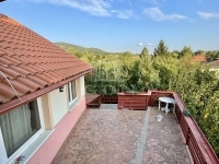 For sale family house Piliscsaba, 400m2