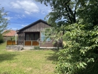 Budakeszi Nyaraló