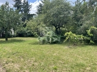 Budakeszi Nyaraló