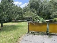 Budakeszi Nyaraló