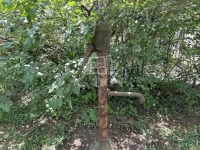 Budakeszi Nyaraló