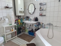 Bicske Családi ház