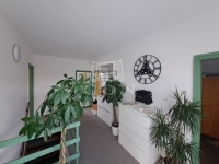 Bicske Családi ház