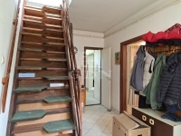 Bicske Családi ház