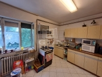 Bicske Családi ház