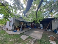 Bicske Családi ház