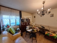 Bicske Családi ház