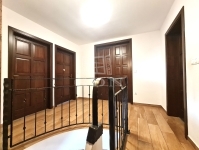 Őrbottyán Családi ház