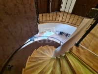 Őrbottyán Családi ház