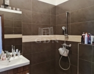 Őrbottyán Családi ház