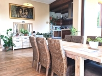 Őrbottyán Családi ház