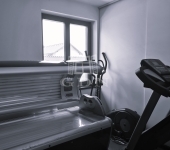 Őrbottyán Családi ház