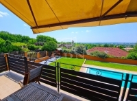 Őrbottyán Családi ház