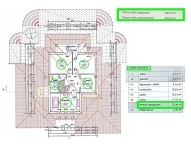 Őrbottyán Családi ház