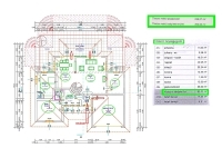Őrbottyán Családi ház