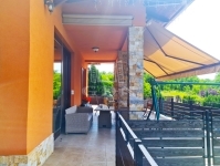 Őrbottyán Családi ház