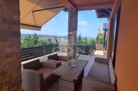 Őrbottyán Családi ház