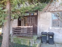 Zsámbék Családi ház