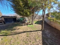 Zsámbék Családi ház