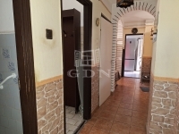 Zsámbék Családi ház