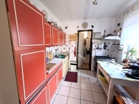 Zsámbék Családi ház