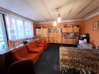 Zsámbék Családi ház