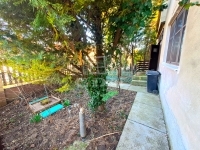 Zsámbék Családi ház