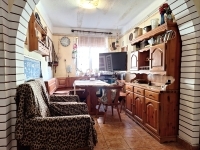 Zsámbék Családi ház