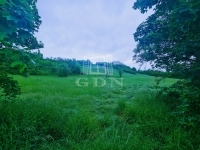 Mány Mezőgazdasági terület