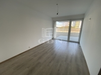 Siófok Lakás (téglaépítésű)