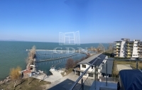 Siófok Lakás (téglaépítésű)