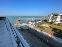 Siófok Lakás (téglaépítésű)