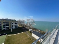 Siófok Lakás (téglaépítésű)