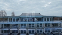 Balatonmáriafürdő Lakás (téglaépítésű)