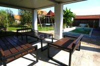 Vecsés Családi ház