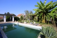 Vecsés Családi ház