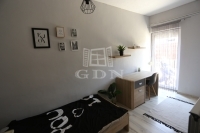 Vecsés Családi ház