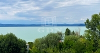 Balatonszárszó Telek