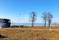 Balatonszárszó Telek