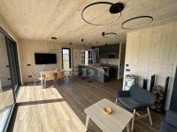 Balatonföldvár Családi ház