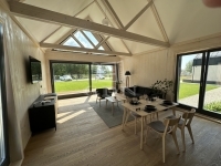 Balatonföldvár Családi ház