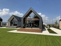 Balatonföldvár Családi ház