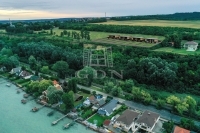 Balatonföldvár Lakás (téglaépítésű)